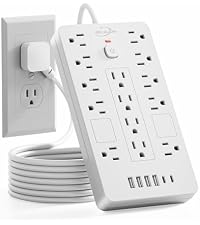 https://m.media-amazon.com/images/I/41thI4jc1LL.__AC_SR200,225___.jpg