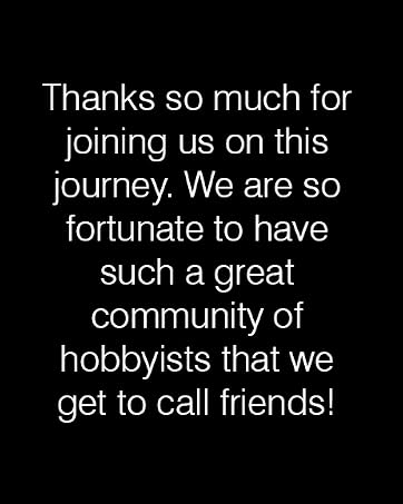 mission statement 4