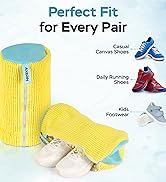 Shoe Cleaning Bags