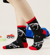boys socks