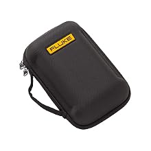 fluke c11xt