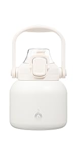 https://m.media-amazon.com/images/S/aplus-media-library-service-media/2aa4b143-1484-488f-9477-343f2edf9491.__CR0,0,1106,2212_PT0_SX150_V1___.jpg