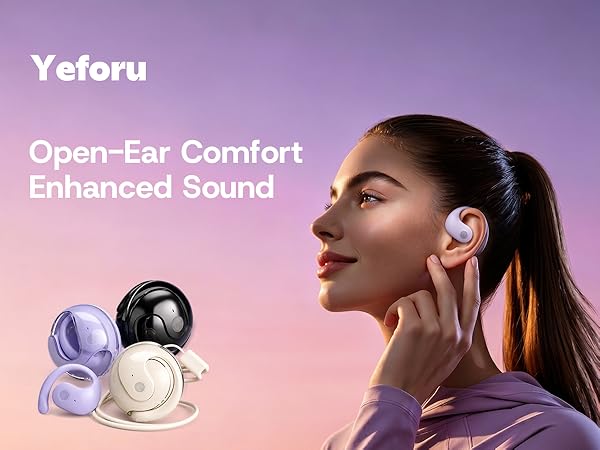 bone conduction headphones bluetooth