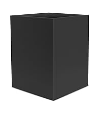 https://m.media-amazon.com/images/S/aplus-media-library-service-media/34f5b913-1e67-4c28-ba86-b2167534c7c4.__CR111,0,1778,2000_PT0_SX200_V1___.jpg