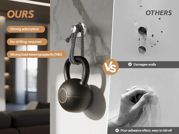 towel hooks for bathrooms