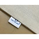hell blues cotton bags