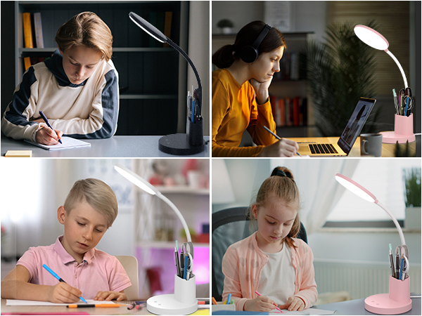 desk lamp for home office