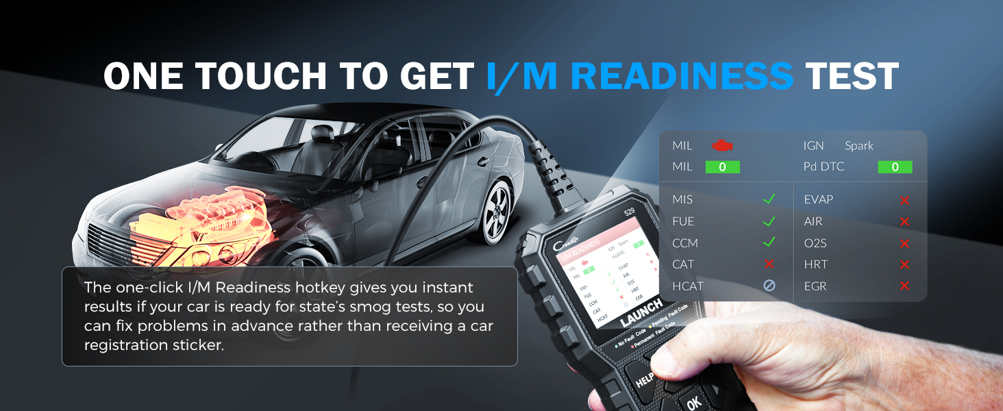odometer correction tool key programmer for all vehicles innova obd2 scanner mac tools obd2 splitter