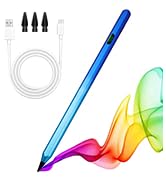 pencil for iPad pen
