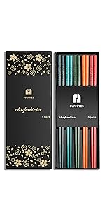 https://m.media-amazon.com/images/S/aplus-media-library-service-media/fb428414-664d-4c70-bf8a-e8e75bbca7f7.__CR809,0,1571,3141_PT0_SX150_V1___.jpg