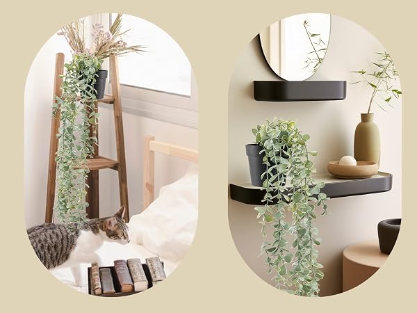 fake plants artificial plants indoor faux plants indoor plant decor
