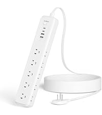 https://m.media-amazon.com/images/I/31tOw0gfCsL.__AC_SR200,225___.jpg