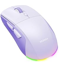 https://m.media-amazon.com/images/S/aplus-media-library-service-media/7c597aa4-afe7-4dad-a224-543a64d848df.__AC_SR200,225___.jpg
