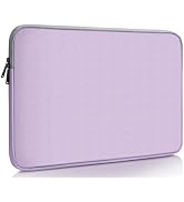 Laptop Sleeve 17 inch Laptop Bag for HP Lenovo Dell ASUS Acer Chromebook 17, HP Pavilion 17, ASUS...