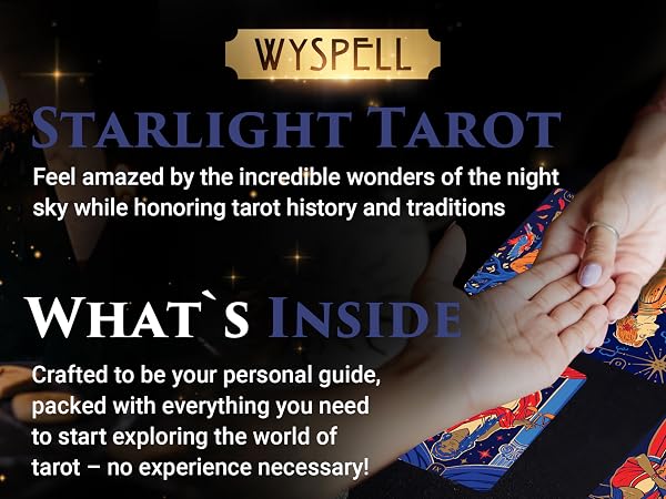 tarot tarot cards tarot deck tarot cards for beginners tarot cards with guide book rider waite