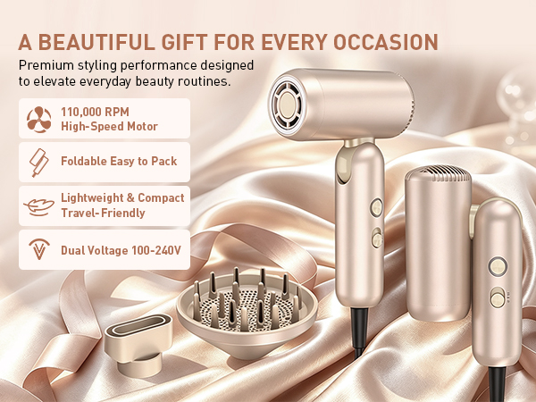 A BEAUTIFUL GIFT FOR EVERY OCCASION