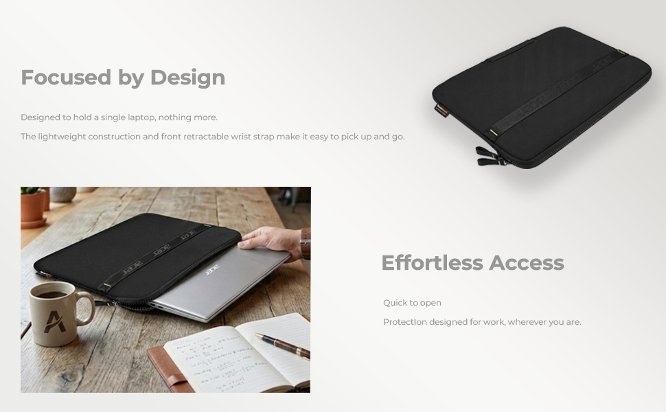 laptop bag