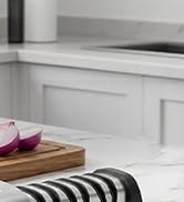 Electric Knife Sharpener