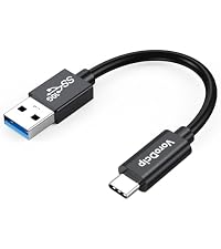 https://m.media-amazon.com/images/I/31GTbQjG-0L.__AC_SR200,225___.jpg