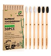 toothbrush toothbrushes bulk toothbrushes toothbrushes bulk toothbrush bulk disposable toothbrush
