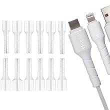 cable protector-1