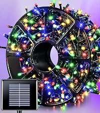 https://m.media-amazon.com/images/S/aplus-media-library-service-media/ab06e6e4-1544-4935-93ac-462b0cd5bbd6.__CR8,0,1333,1500_PT0_SX200_V1___.jpg