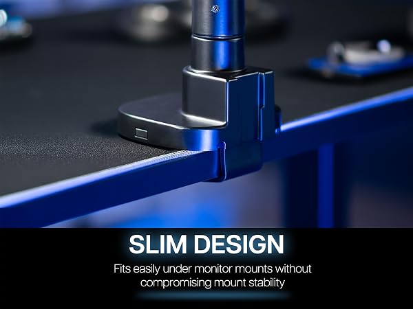 RGB DESK PAD LED DESK PAD FULL DESK PAD LIGHTED RGB FULL SIZE DESK PAD EXTRA LARGE LED MOUSE PAD
