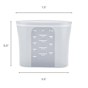1000ml