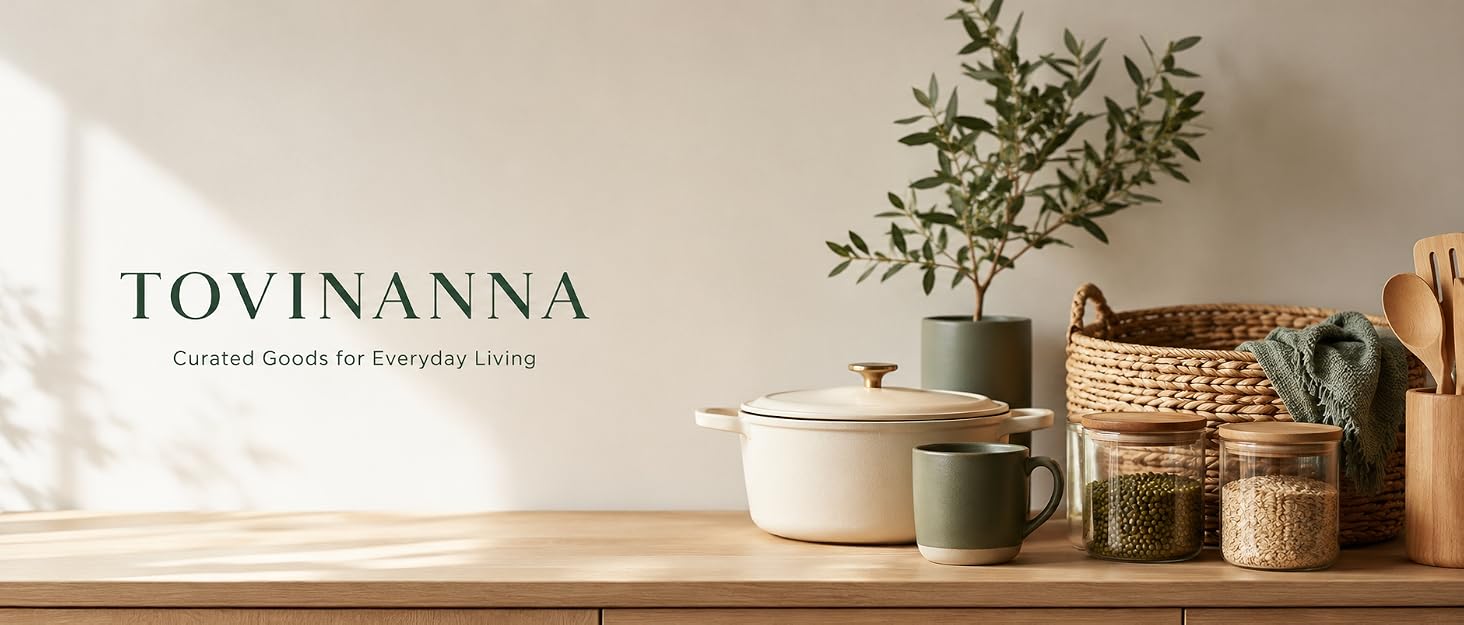 TOVINANNA