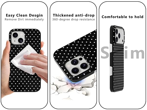 Phone case