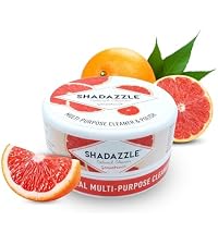 https://m.media-amazon.com/images/S/aplus-media-library-service-media/2ce85a3b-9c7b-472e-ba6a-18147ad8338b.__AC_SR200,225___.jpg