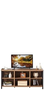 https://m.media-amazon.com/images/S/aplus-media-library-service-media/3e24c15e-b810-4716-bf6e-3ab15911b4bb.__CR0,0,300,600_PT0_SX150_V1___.jpg