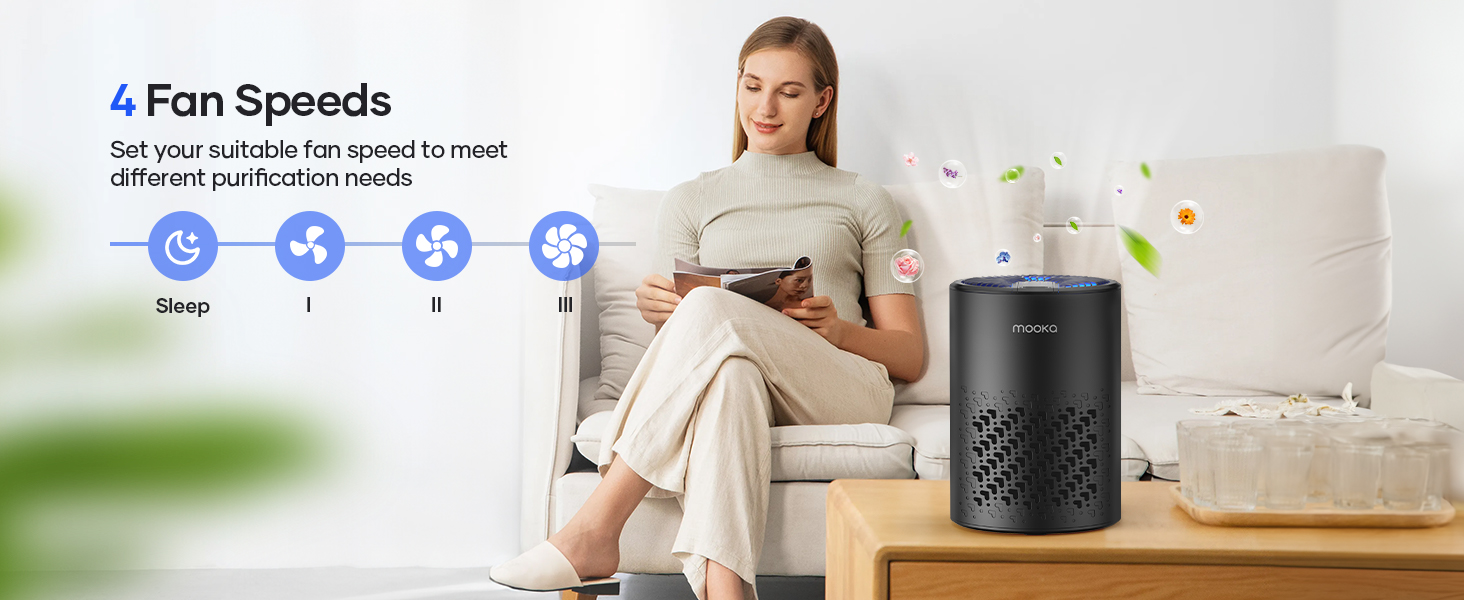 air purifier air purifiers for home air purifiers for bedroom hepa air purifier