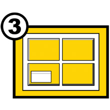 Step 3