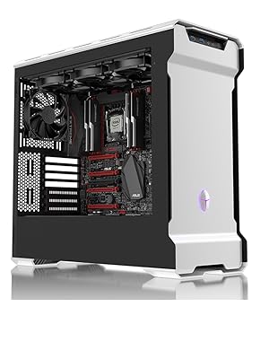 case fan