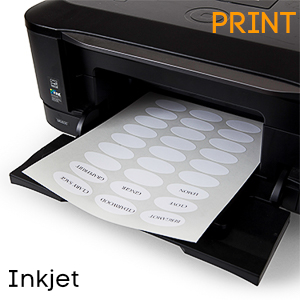 https://m.media-amazon.com/images/S/aplus-seller-content-images-us-east-1/ATVPDKIKX0DER/A34GM0195J2LWU/B01886KY4E/i9KNrx5SSL2p._UX300_TTW__.jpg