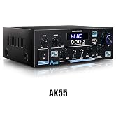 AK55