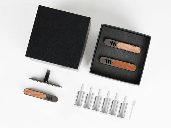 set