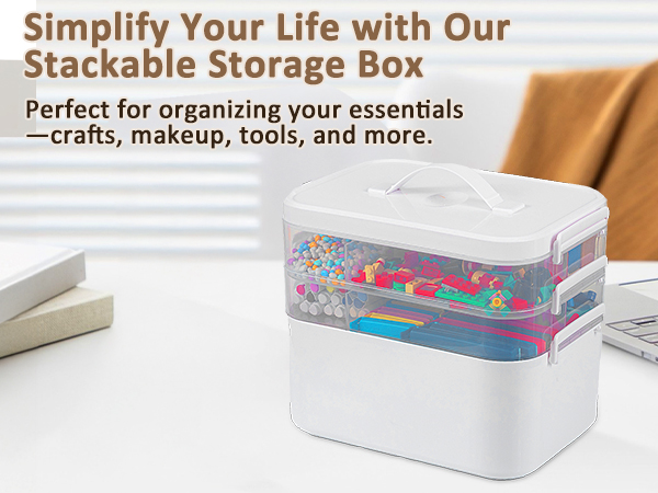 plastic containers with lids