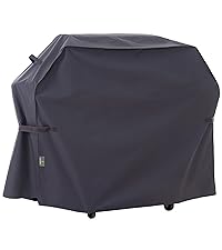 https://m.media-amazon.com/images/S/aplus-media-library-service-media/15423f6d-2fad-43c5-ab15-753a262d09d4.__CR0,1,2410,2711_PT0_SX200_V1___.jpg
