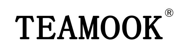 TEAMOOK