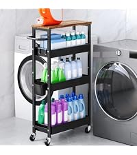 https://m.media-amazon.com/images/I/41ahS36w8ML.__AC_SR200,225___.jpg