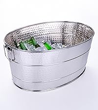 https://m.media-amazon.com/images/S/aplus-media-library-service-media/0f005908-4f83-45b7-babd-060c8209365f.__CR0,0,2000,2250_PT0_SX200_V1___.jpg