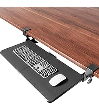 https://m.media-amazon.com/images/I/51iYLxlzceL.__AC_SR200,225___.jpg