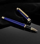 best pens