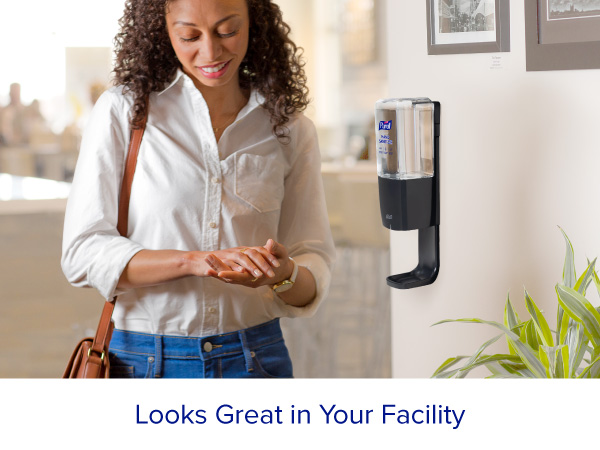 purell, purell hand sanitizer, hand sanitizer dispenser