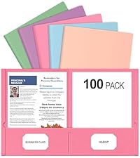 https://m.media-amazon.com/images/I/41EZSC1w-aL.__AC_SR200,225___.jpg