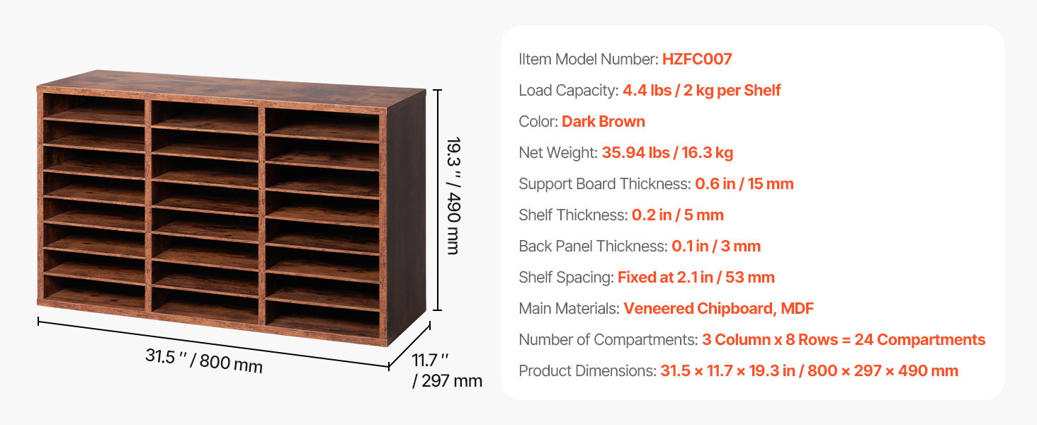 mailboxes for classroom