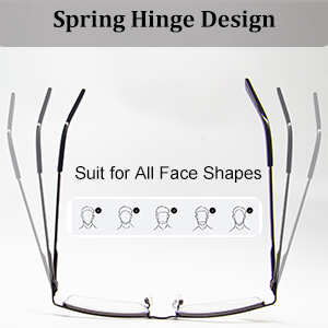 reading glasses for men