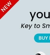 youkey